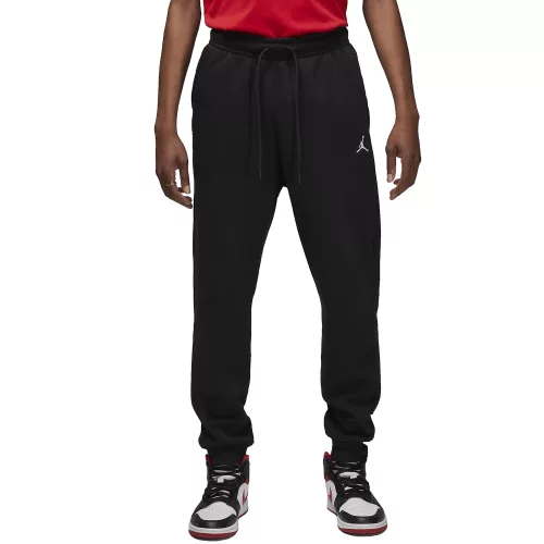 JORDAN Essentials Fleece Pant