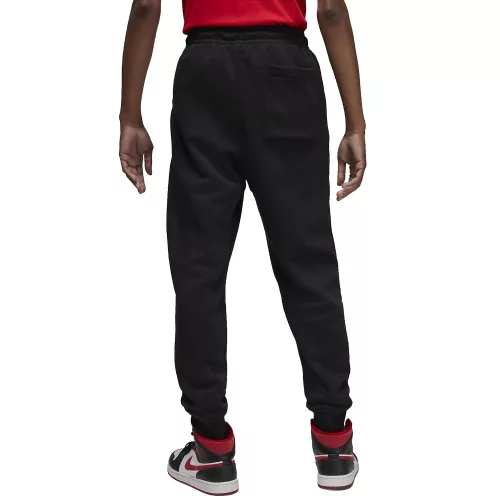 JORDAN Essentials Fleece Pant