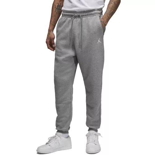 JORDAN Essentials Fleece Pant