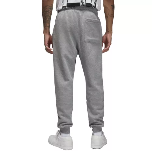 JORDAN Essentials Fleece Pant