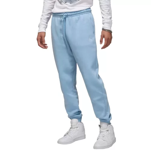 JORDAN Essentials Fleece Pant