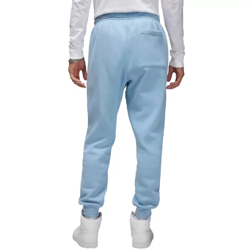 JORDAN Essentials Fleece Pant