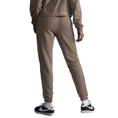 Nike W NSW NK CHLL FT HR SWTPNT