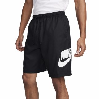 Nike M NK CLUB SHORT WVN