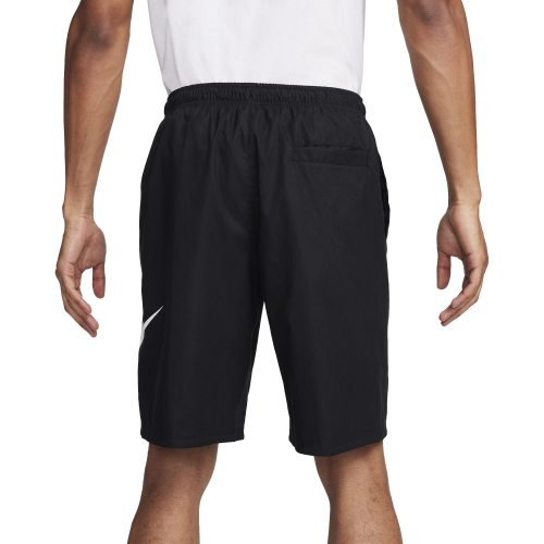 Nike M NK CLUB SHORT WVN