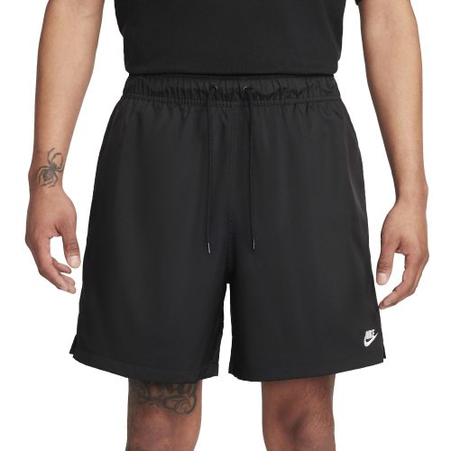 Nike M NK CLUB FLOW SHORT