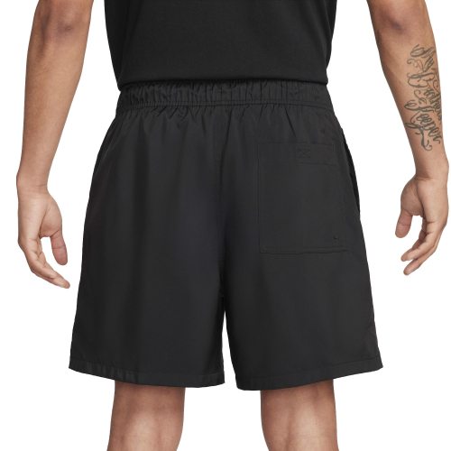 Nike M NK CLUB FLOW SHORT