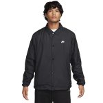 M NK CLUB COACHES JKT