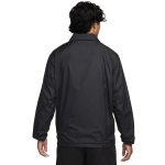 M NK CLUB COACHES JKT