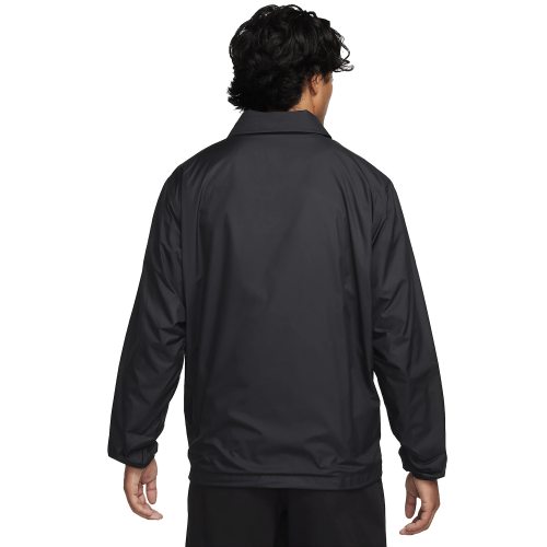 Nike M NK CLUB COACHES JKT