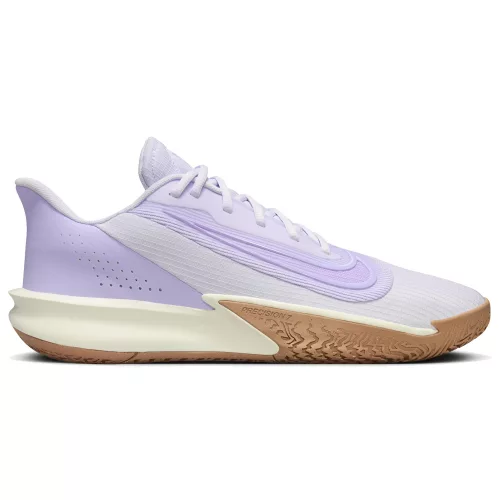 Nike PRECISION VII