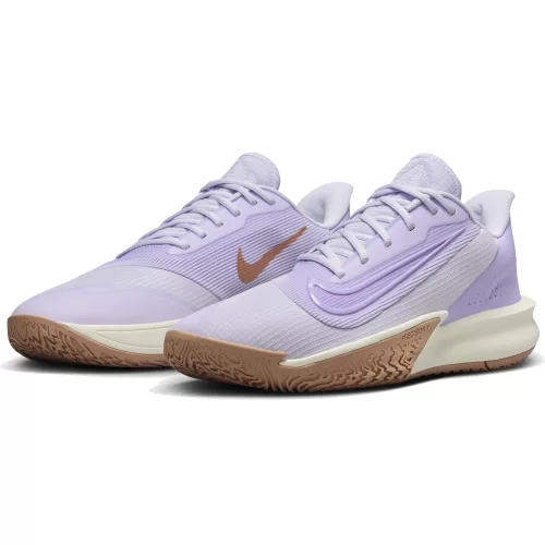 Nike PRECISION VII