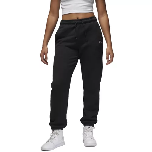 JORDAN W J Brooklyn Fleece PANT 2