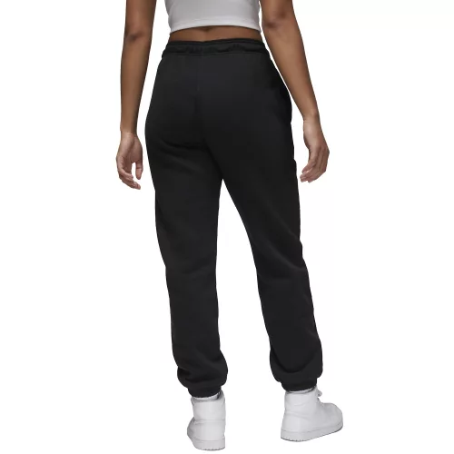 JORDAN W J Brooklyn Fleece PANT 2