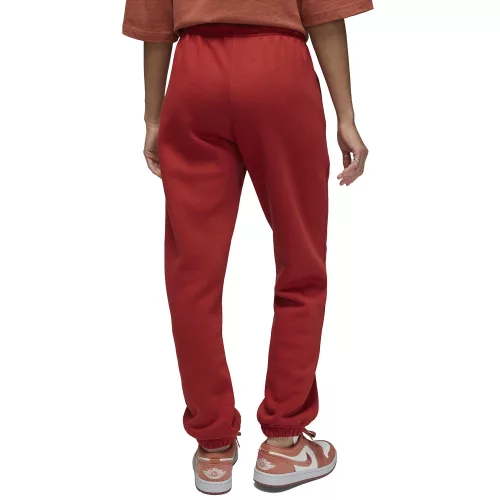 JORDAN W J Brooklyn Fleece PANT 2