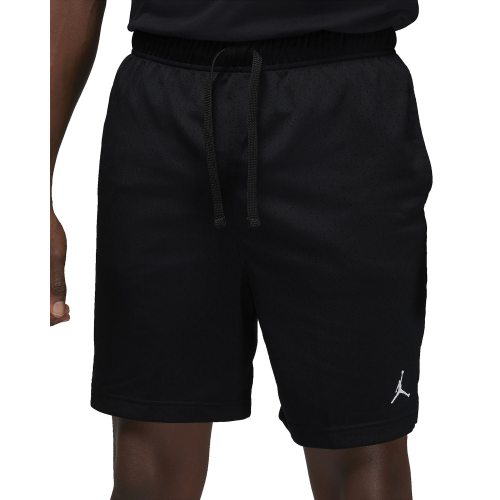 JORDAN M J DF SPRT MESH SHORT