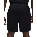 M J DF SPRT MESH SHORT