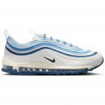 Nike air max 97 on air cash ru hotsell