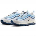 Air max 97 size 11.5 best sale