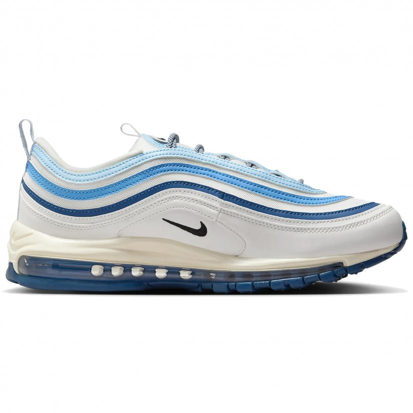 Nike official air max online