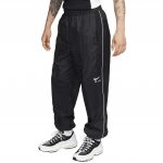 M NSW SW AIR PANT WV