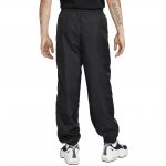 M NSW SW AIR PANT WV