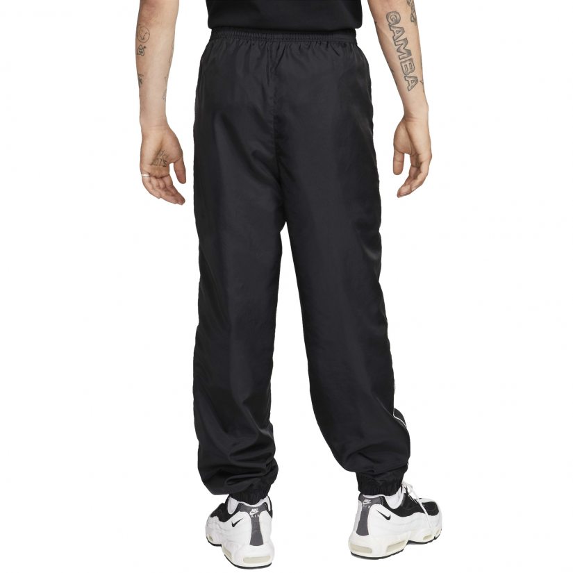 M NSW SW AIR PANT WV