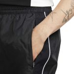 M NSW SW AIR PANT WV