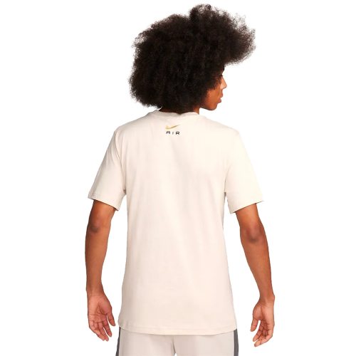 Nike M NSW SW AIR GRAPHIC TEE