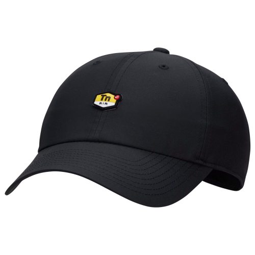 Nike U NK DF CLUB CAP U CB MAXTN L