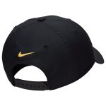 U NK DF CLUB CAP U CB MAXTN L U NK DF CLUB CAP U CB MAXTN L