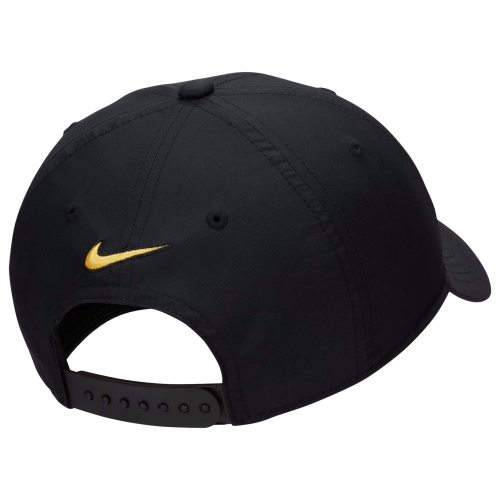 Nike U NK DF CLUB CAP U CB MAXTN L