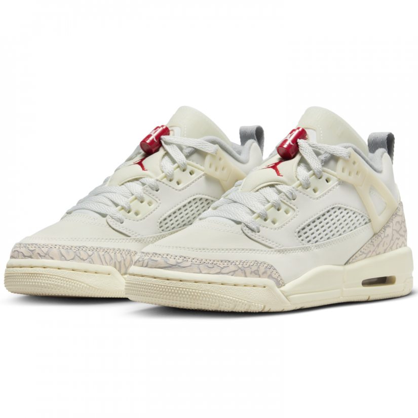 Spizike 2019 online