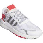 NITE JOGGER NITE JOGGER