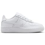 AIR FORCE 1 LE BG