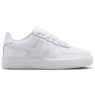 Nike AIR FORCE 1 LE BG