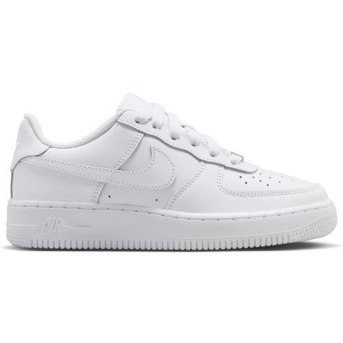 Nike AIR FORCE 1 LE BG