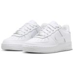 AIR FORCE 1 LE BG
