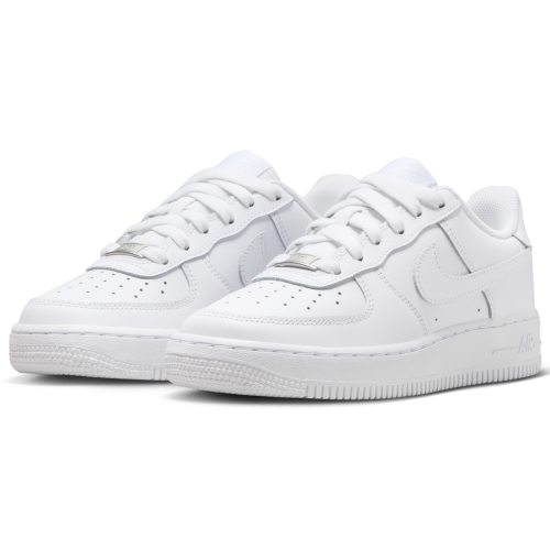 Nike AIR FORCE 1 LE BG