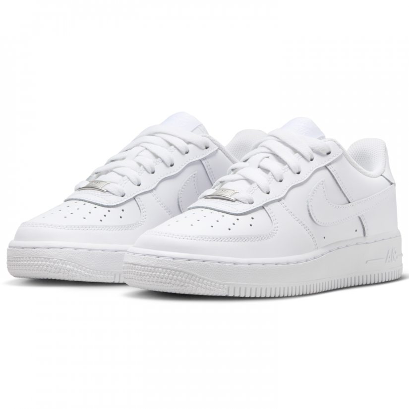 AIR FORCE 1 LE BG
