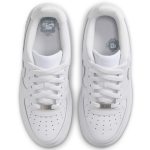 AIR FORCE 1 LE BG