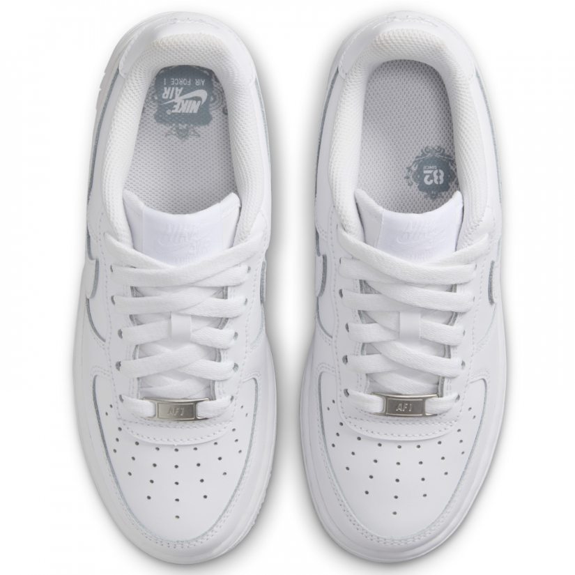 AIR FORCE 1 LE BG