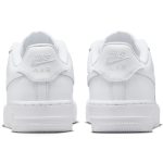 AIR FORCE 1 LE BG