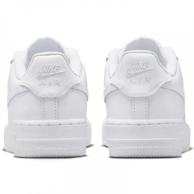 AIR FORCE 1 LE BG