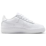 AIR FORCE 1 LE BG