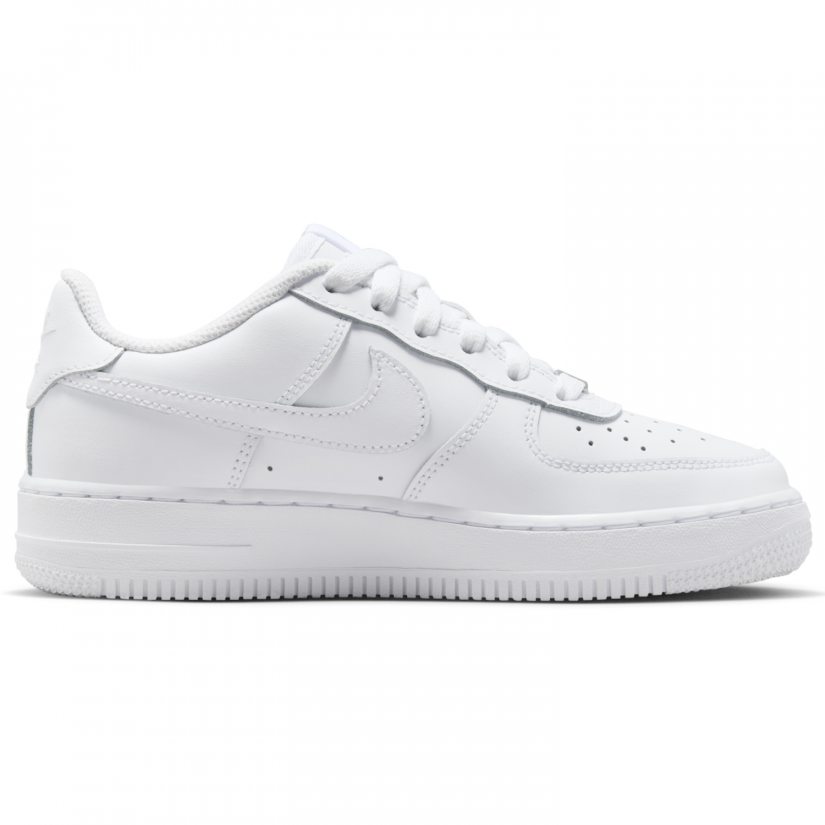 AIR FORCE 1 LE BG