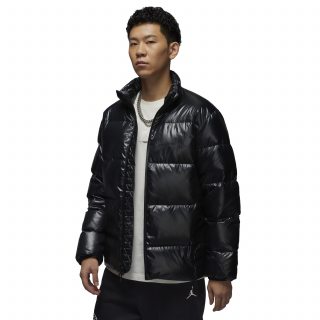 JORDAN J AS FLIGHT DOWN  JACKET
