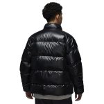 J AS FLIGHT DOWN  JACKET