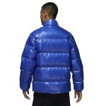 J AS FLIGHT DOWN  JACKET
