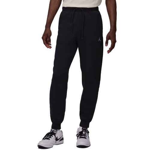 JORDAN M J BRKLN FLC PANT